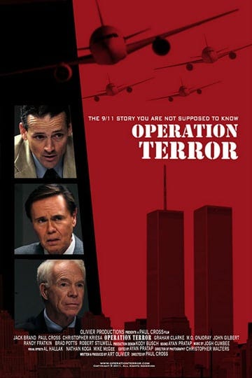 operation-terror-2603325-1