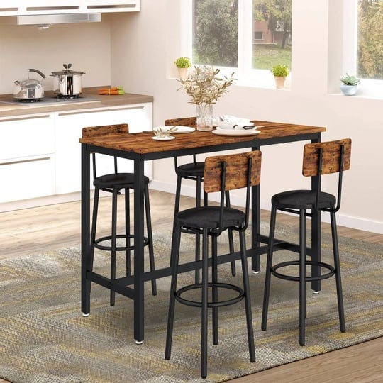 bistro-table-upholstered-stools-bar-table-chairs-set-counter-height-dining-table-set-brown-17-storie-1