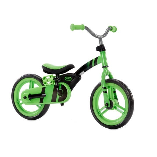 my-first-balance-to-pedal-training-bike-for-kids-in-green-ages-2-5-years-12-in-1