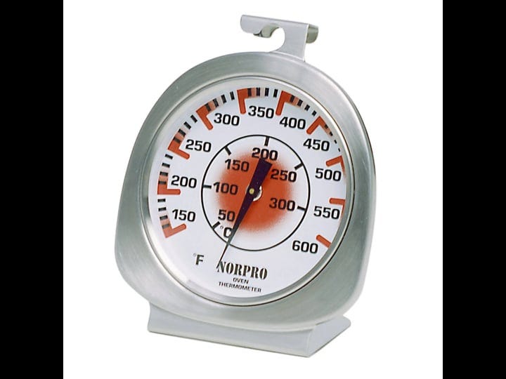 norpro-oven-thermometer-1