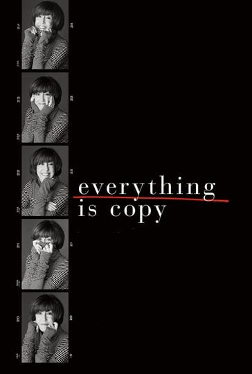 everything-is-copy-tt2831414-1
