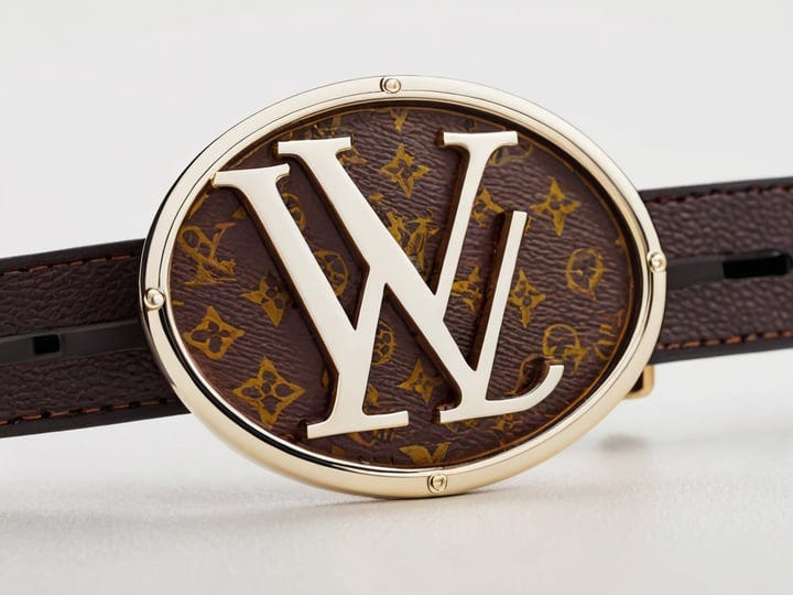 Louis-Vuitton-Belt-Buckle-4