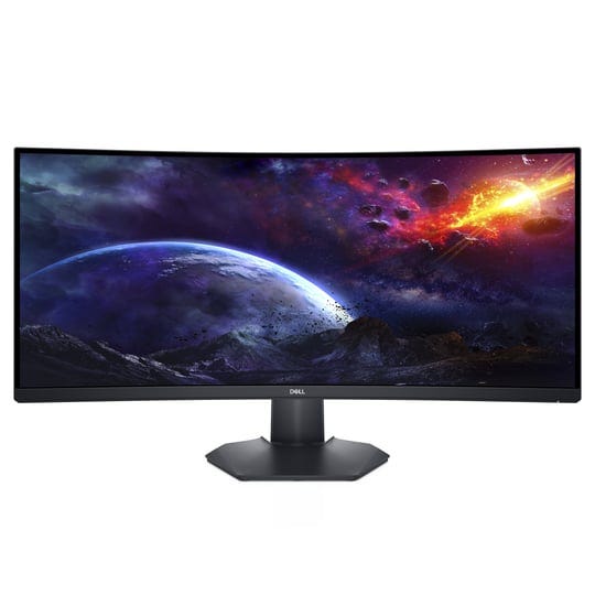 dell-34-curved-gaming-monitor-s3422dwg-1