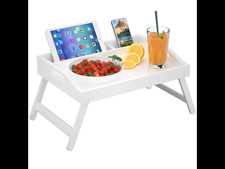 artmeer-bed-tray-table-with-handles-folding-legs-bamboo-breakfast-food-tray-with-media-slot-for-plat-1