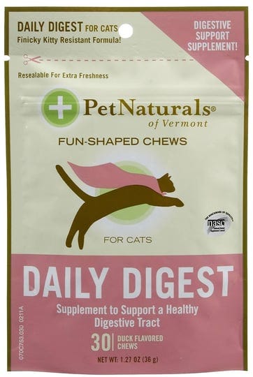 pet-naturals-daily-digest-for-cats-30-count-1-27-oz-bag-1