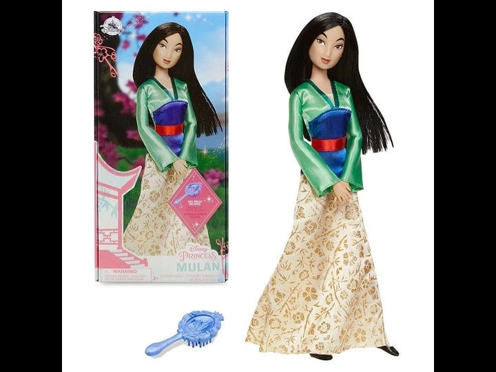 disney-store-mulan-classic-doll-11-inches-1