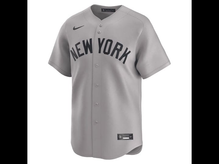aaron-judge-new-york-yankees-mens-nike-dri-fit-adv-mlb-limited-jersey-1