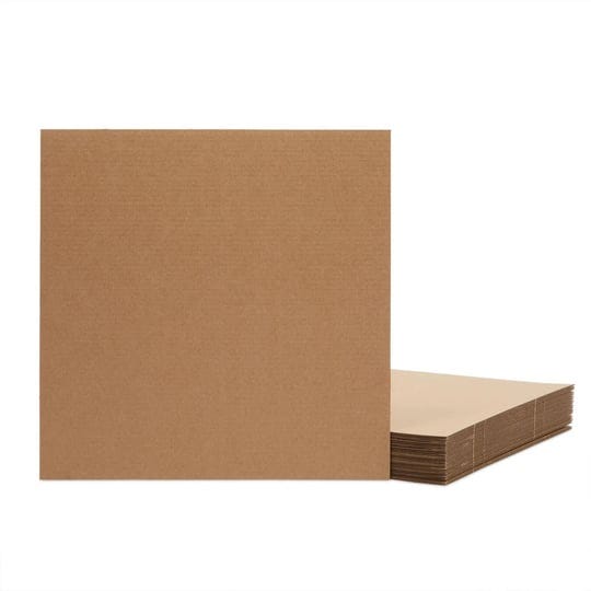 12x12-corrugated-cardboard-sheets-24-pack-bulk-flat-square-inserts-for-packing-mailing-crafts-1