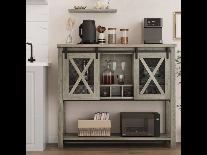 idealhouse-buffet-storage-cabinet-farmhouse-wine-cabinet-coffee-bar-table-with-wine-glass-rack-and-s-1