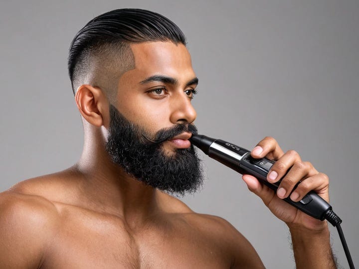 Beard-Straightener-5