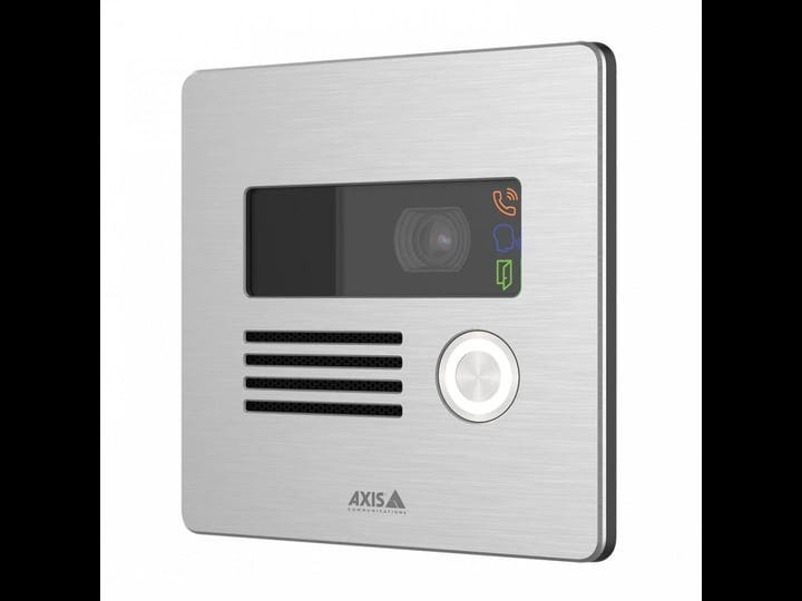 axis-i8016-lve-network-video-intercom-1