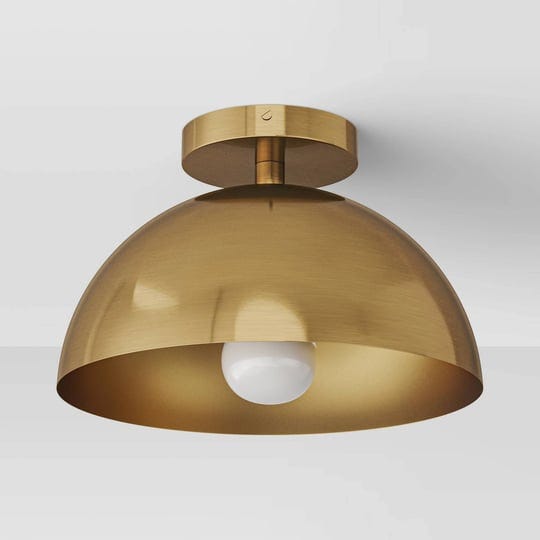 valencia-flush-mount-ceiling-light-brass-threshold-85310186-1