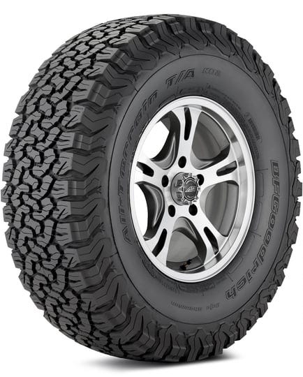 bfgoodrich-all-terrain-t-a-ko2-tire-36394-1