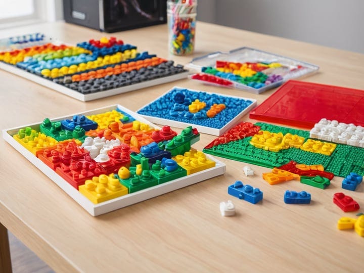 Lego-Table-3