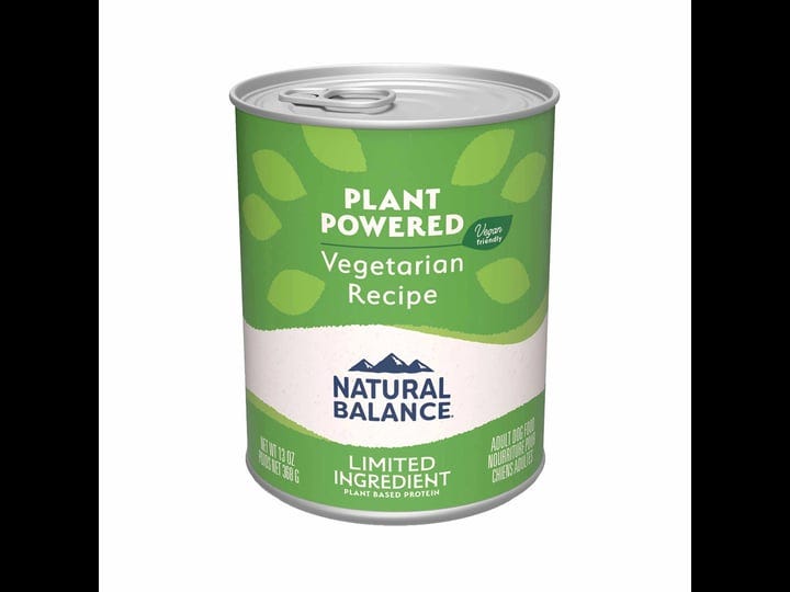 natural-balance-wet-dog-food-vegetarian-13-oz-can-1