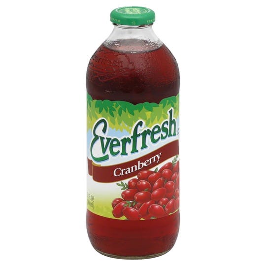 everfresh-juice-blend-cocktail-cranberry-32-fl-oz-1