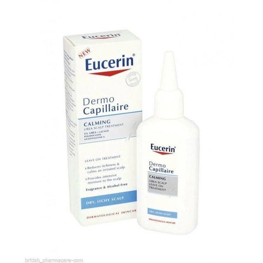 eucerin-calming-scalp-treatment-100ml-1