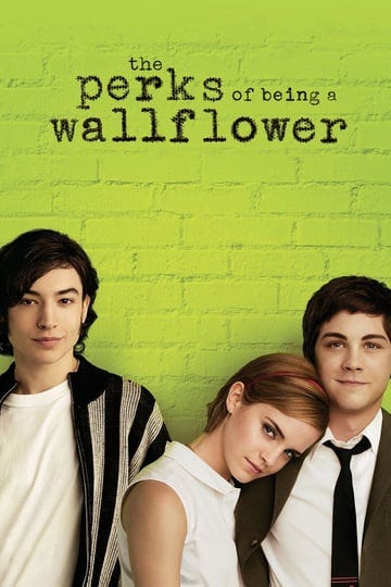 the-perks-of-being-a-wallflower-111887-1