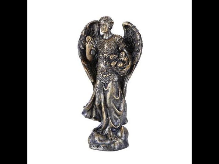 archangel-barachiel-statue-1