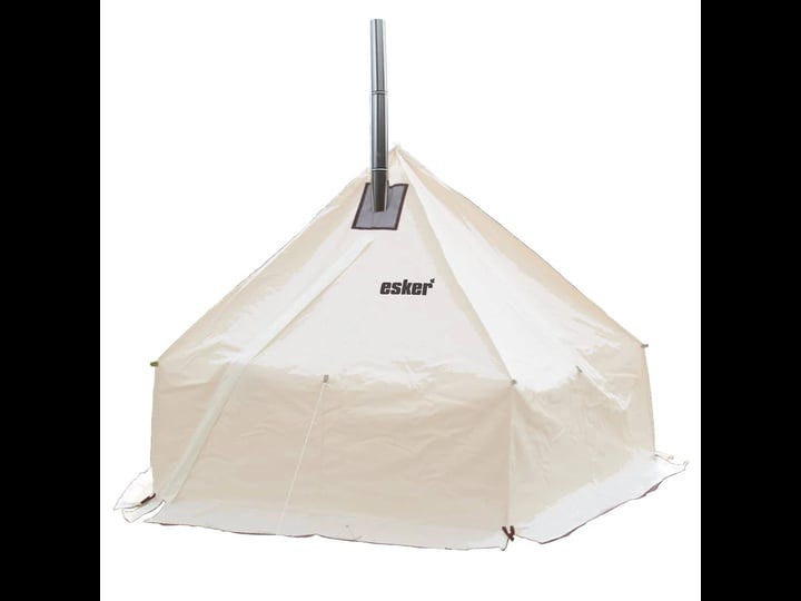 esker-arctic-fox-winter-camping-hot-tent-10x10-1