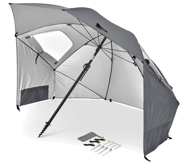 sport-brella-premiere-aqua-fes-1