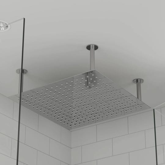 alfi-rain24s-bm-matte-black-stainless-steel-24-square-ultra-thin-rain-shower-head-1