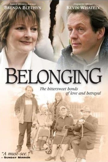 belonging-752921-1