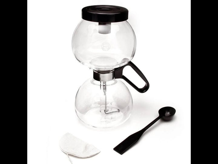 yama-glass-8-cup-stovetop-coffee-siphon-syphon-1
