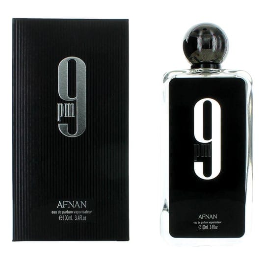 afnan-9-pm-men-3-4-oz-eau-de-parfum-spray-1