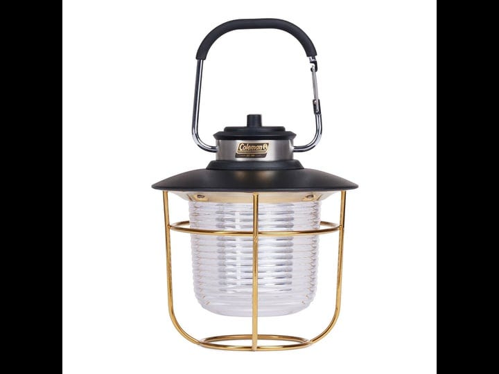 coleman-1900-collection-200-lumen-led-lantern-1