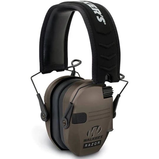 walkers-razor-series-slim-shooter-folding-earmuffs-brown-1