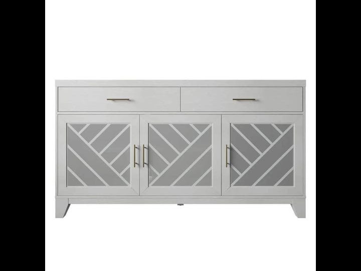 twin-star-home-white-sideboard-with-integrated-wine-cooler-1