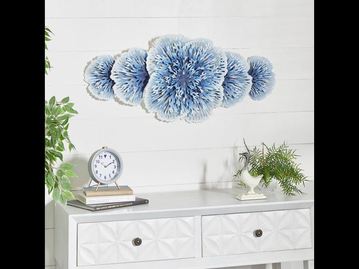 studio-350-blue-metal-3d-floral-wall-decor-size-38-x-3-x-16-1