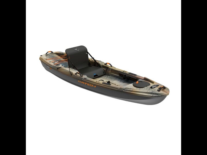 pelican-catch-classic-100-fishing-kayak-1