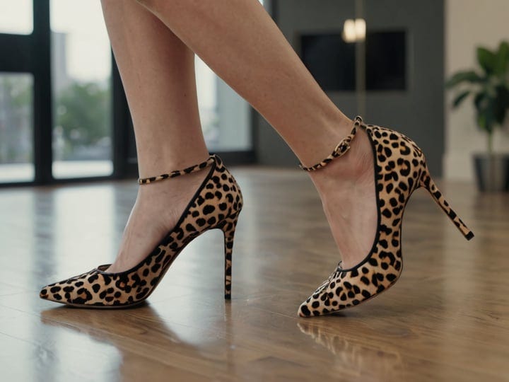Leopard-Heels-5