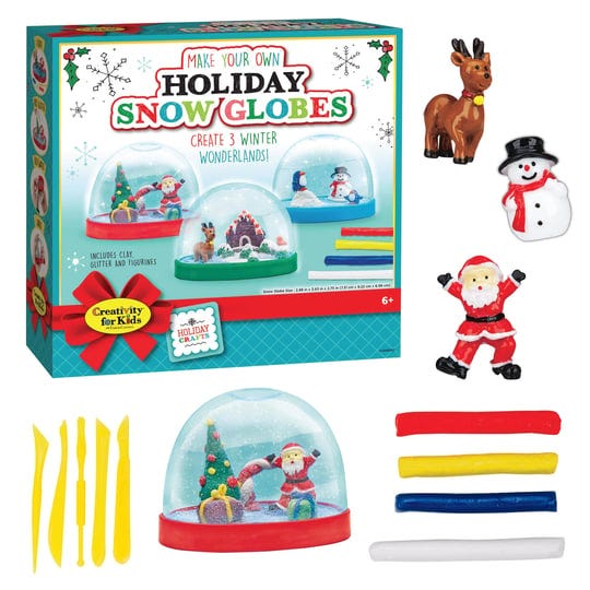 creativity-for-kids-make-your-own-holiday-snow-globes-1