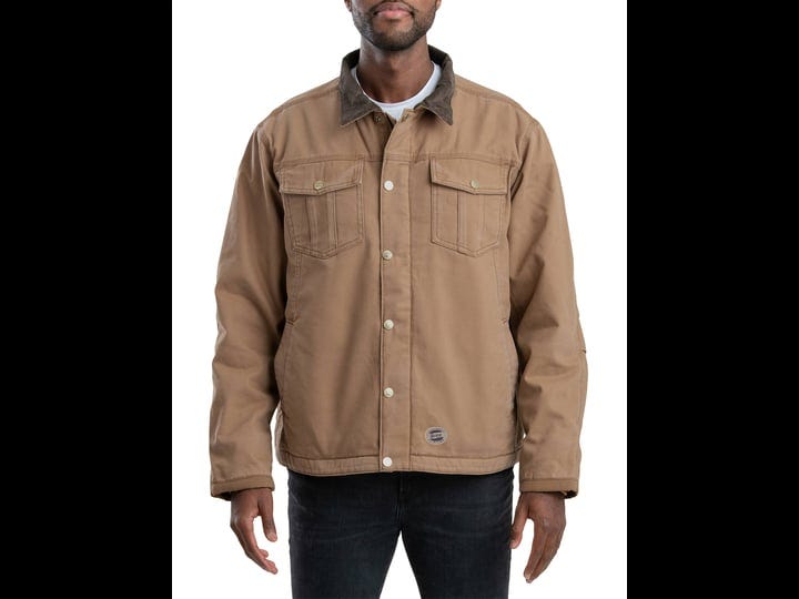 berne-j58t-tall-vintage-washed-sherpa-lined-work-jacket-3xt-driftwood-1