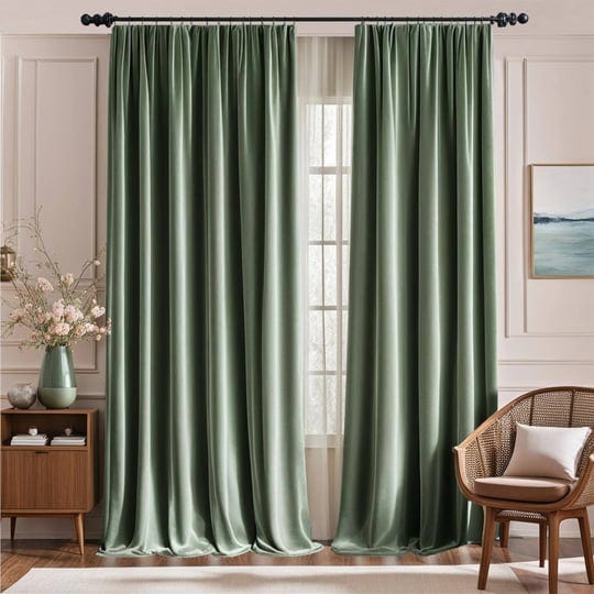lazzzy-velvet-curtains-green-thermal-insulated-curtains-96-inch-long-heavy-duty-drapes-room-darkenin-1