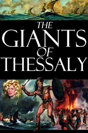 the-giants-of-thessaly-4454419-1