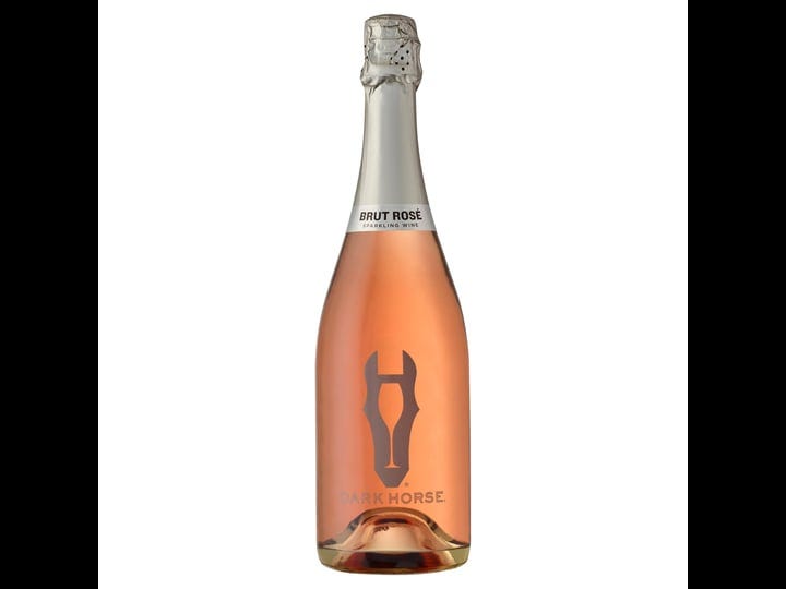 dark-horse-brut-rose-california-750-ml-1