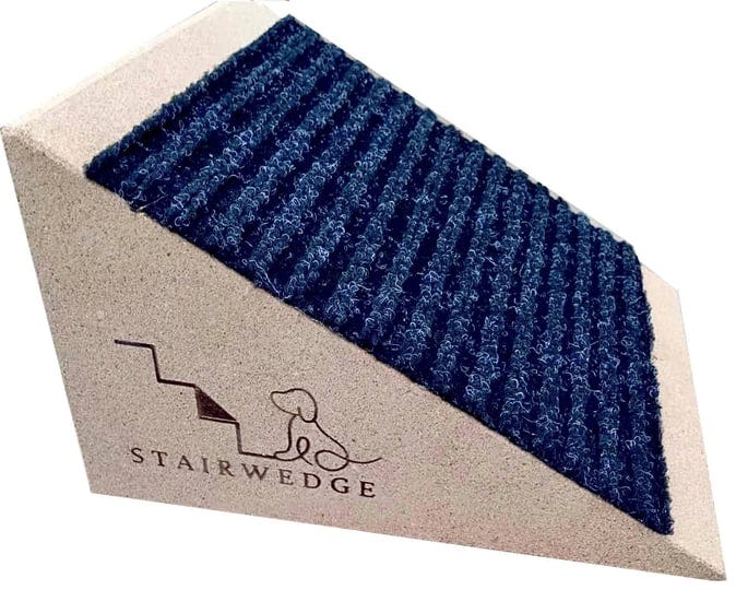 dog-ramp-for-small-dogs-modular-stair-ramp-for-any-staircase-1-pack-1