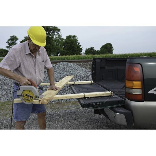 erickson-tailgate-sawhorse-1