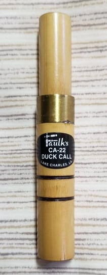 faulks-bamboo-special-duck-call-1