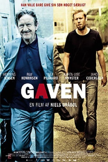 gaven-6712265-1