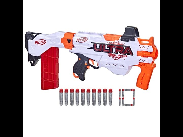 nerf-ultra-focus-motorized-blaster-10-dart-clip-exclusive-1