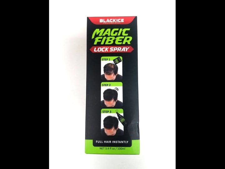 black-ice-magic-fiber-lock-spray-1