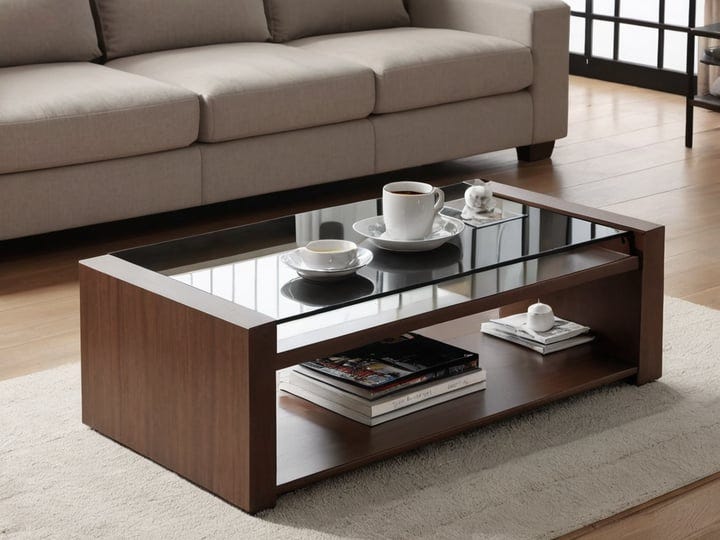 Medium-Wood-Coffee-Tables-6