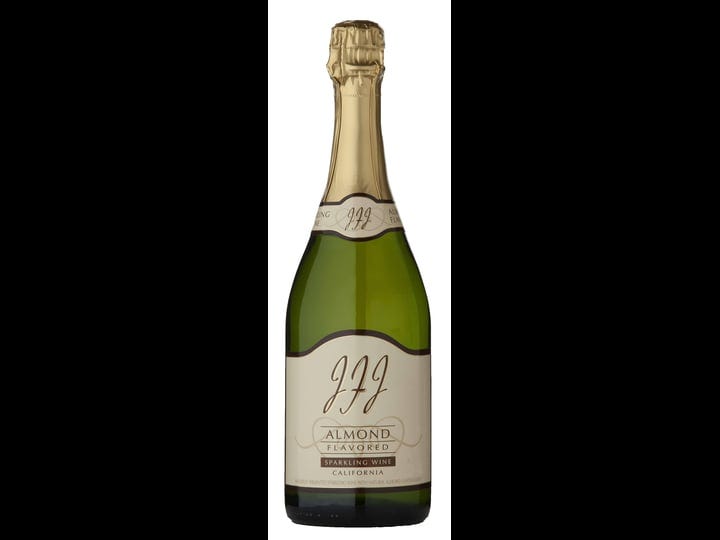 jfj-sparkling-wine-almond-flavored-750-ml-1