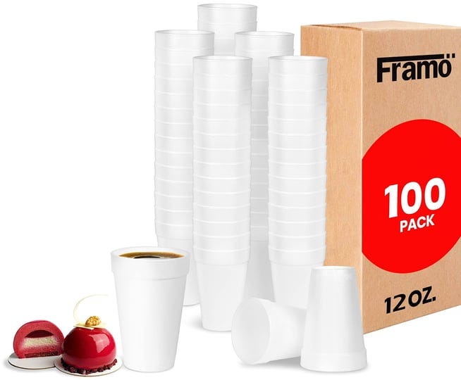 framo-12-oz-foam-cups-100-pack-lightweight-insulated-foam-cups-for-coffee-cold-drinks-other-hot-beve-1