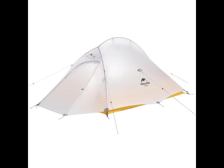 naturehike-cloud-up-2-ultralight-tent-backpacking-tent-for-2-person-hiking-camping-outdoor-10d-golde-1